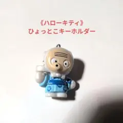 Item thumbnail for item 40877e90-3153-452f-a696-2cc9a3363230