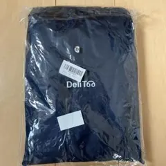 Item thumbnail for item b8a035ff-41dc-4818-96df-1135b9c9112c