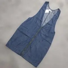 ショコラ様 リクエスト 2点 まとめ商品