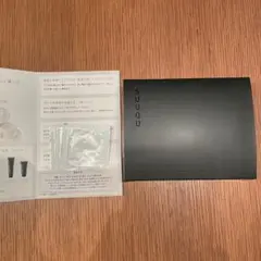 2026年最新】suqqu スターターキット 115の人気アイテム - メルカリ