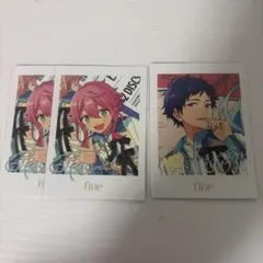 2026年最新】弓弦 tripの人気アイテム - メルカリ