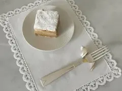 Hey Christine様　専用