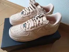 NIKE AIR FORCE 1 LOW RETRO PRM 26cmのサムネイル