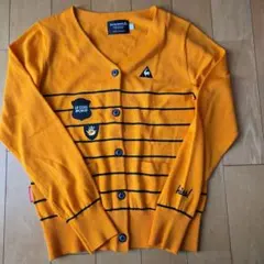 Item thumbnail for item b8a75d52-0ecb-4174-8496-905522c57ff6