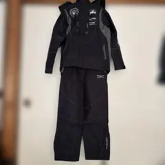 Item thumbnail for item 3e13658a-2016-44d9-bcdb-b38a121e65d7