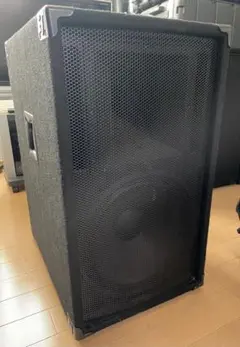 2026年最新】エレクトロボイスの人気アイテム - メルカリ