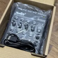 Item thumbnail for item 23718541-17e5-4546-8b72-d7b63806f448