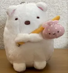 Item thumbnail for item 9210c7f0-c310-4974-b330-e25f8a6c8b11