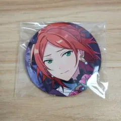 2025年最新】あんスタ 缶バッジ 葵ゆうたの人気アイテム - メルカリ