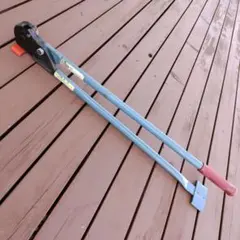 チェンジカッター 4p 88mm - メルカリ