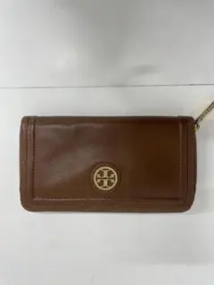 Tory Burch 長財布 C34