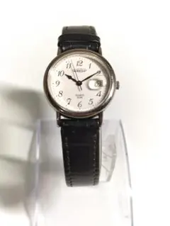 Item thumbnail for item 19f91828-7a8f-418e-8a03-2aa996c582f4