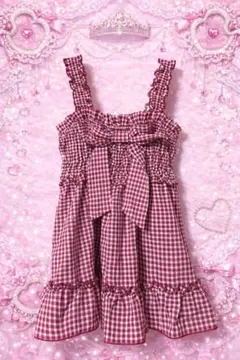 2026年最新】姫ギャルの人気アイテム - メルカリ