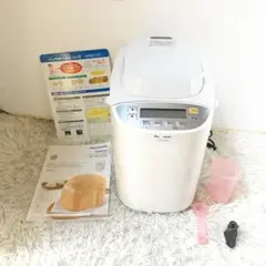 2025年最新】ホームベーカリー パナソニック sd-mt2の人気アイテム