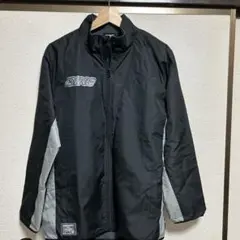 Item thumbnail for item 32bf0f67-1874-43fb-a04f-6b77ed605a36