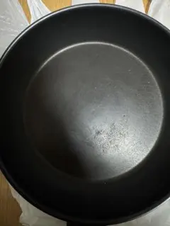 WMF フライパン 27cm TRANSTHERMのサムネイル