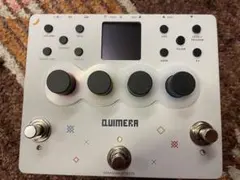 【A様】