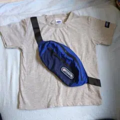 Tシャツのサムネイル