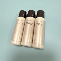エリクシール ザ セラム aa 美容液 5ml×3のサムネイル
