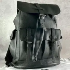 2026年最新】COACH メンズ リュック・バックパックの人気アイテム