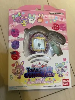 2026年最新】メゾピアノたまごっちの人気アイテム - メルカリ