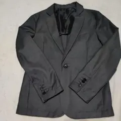 Item thumbnail for item a12f790f-979d-41dc-8b9f-b84337f4e6c1