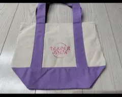 2025年最新】TRADER joe