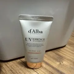 Item thumbnail for item 8a921a16-8f9a-4b6e-87f8-6fdda7ac4f09