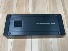 2026年最新】prs-d800の人気アイテム - メルカリ