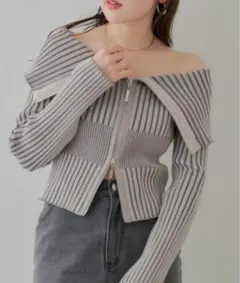 Item thumbnail for item 401becf7-d387-4b1d-b191-9711010e1028