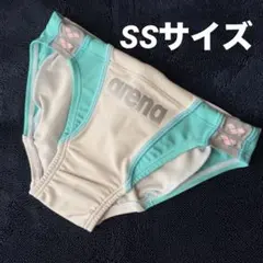 2026年最新】競パン ssの人気アイテム - メルカリ