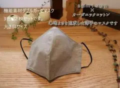 Item thumbnail for item f0997e6d-af47-45d9-8c47-c82910bb0ea0