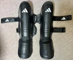 adidas フォーカス タイキックミット（左右セット） - メルカリ