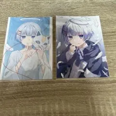 2025年最新】ゆらねろ ブロマイドの人気アイテム - メルカリ