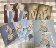 Item thumbnail for item dda64cbe-c60d-485b-a504-2438ae1b6c61