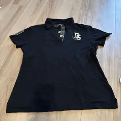 Item thumbnail for item 4b31ccdd-e33e-48e3-b90d-cc1ebceac1c5