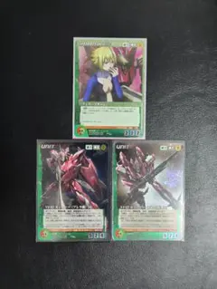 2026年最新】マクロス クルセイドの人気アイテム - メルカリ