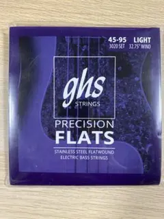 Item thumbnail for item ab79bd4e-8318-42f4-b885-b528c87d36ca