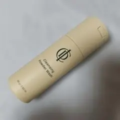 ICD モイスチャー クレンジング オイル 145ml - メルカリ