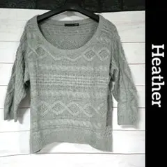 Item thumbnail for item 65b8b13d-2adc-49ab-9c18-87b3a6ed2bda