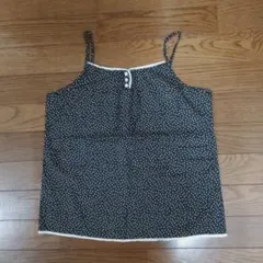 ぎゅぎゅ様 リクエスト 2点 まとめ商品