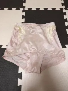 マルコ ショートガードル