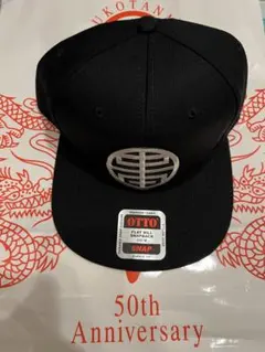 2026年最新】中本 キャップの人気アイテム - メルカリ