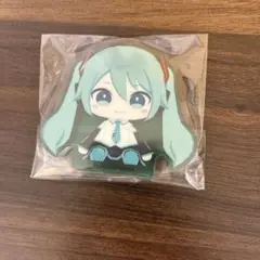 プロセカ　初音ミク　マイセカイ　アクリルフィギュアコレクションのサムネイル