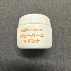 Item thumbnail for item e64a9c47-7d4c-46fb-b5ca-aba851f0eb96