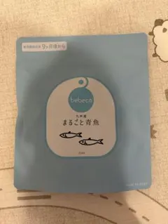 Item thumbnail for item 3dc27a5c-f9be-49e3-8d83-c975296fc0aa