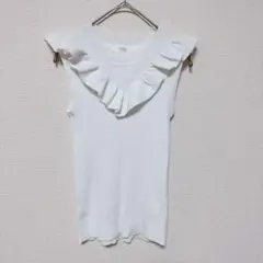 Item thumbnail for item 29a5baf0-6335-4e23-9313-af172761d21b