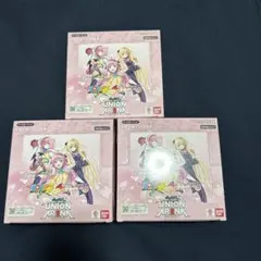 Item thumbnail for item 709b8704-e50e-4333-a830-234285db93d8