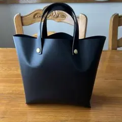 Item thumbnail for item b623a1d5-dca0-48cb-9a01-4d3601ff6179