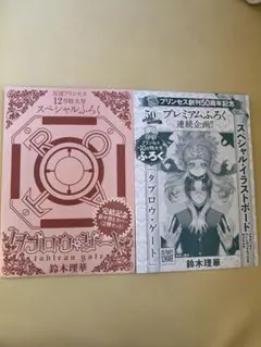 Item thumbnail for item b4f77560-092b-4864-861e-5865b11e1d1a